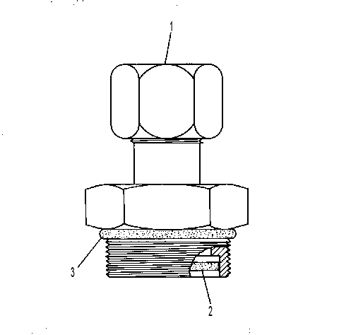 VALVE GP-DRAIN 9J2084 CAT