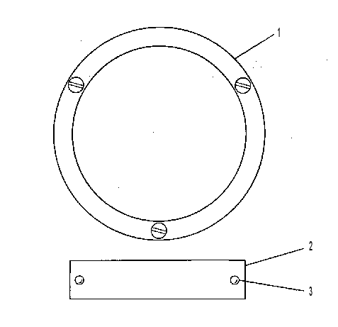 COVER GP-INSTRUMENT PANEL 3N9016 CAT