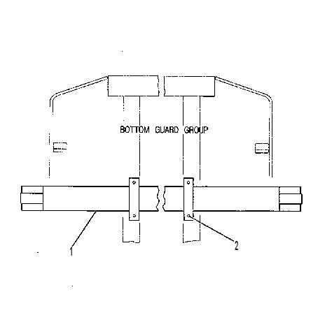 LIFTING GP-EXPORT 9V0296 CAT
