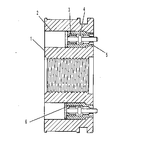 PISTON & VALVE GP 4T7326 CAT