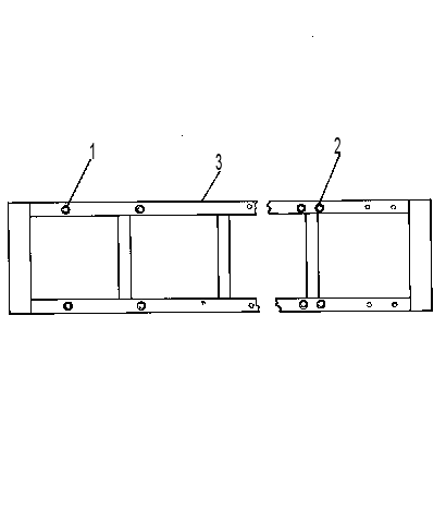 BASE GP-ENGINE 7W9328 CAT