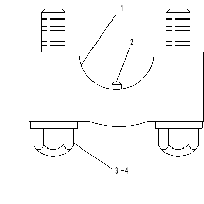 CAP GP-TRACK ROLLER 9W7266 CAT
