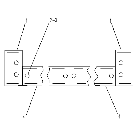 BIT & CUTTING EDGE GP 1U0298 CAT