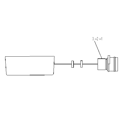 DISTRIBUTOR GP-ELECTRONIC 3T5438 CAT