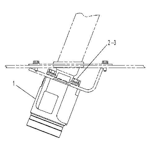 PUMP & MTG GP-STEERING 8X4955 CAT