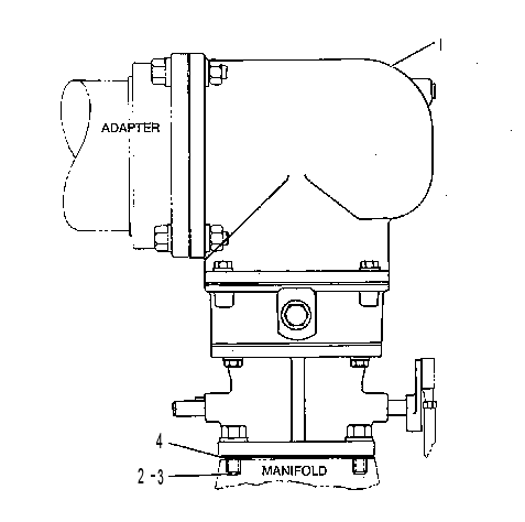 CARBURETOR GP 1W8885 CAT