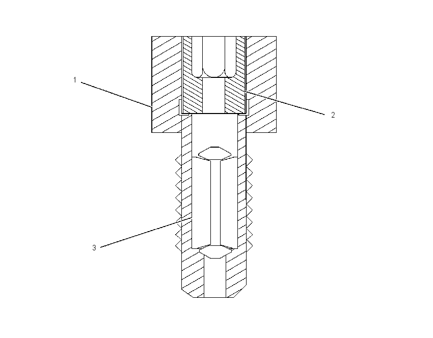 VALVE GP-THROTTLE 1124624 CAT