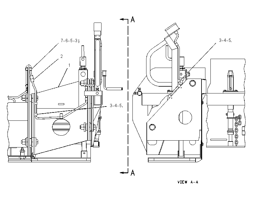 BERM AR 1220842 CAT
