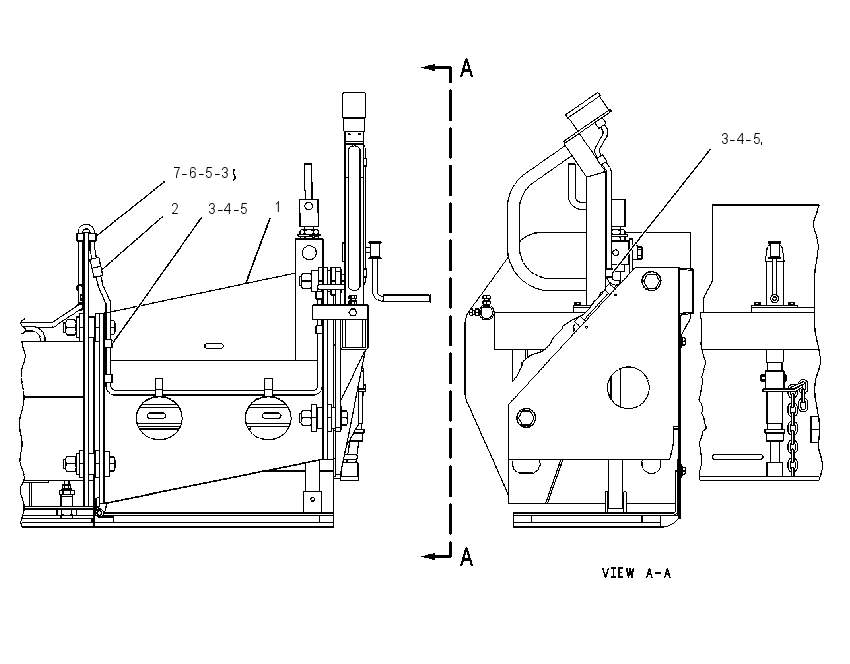 BERM AR 1220847 CAT