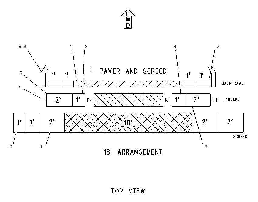 EXTENSION AR 1302145 CAT