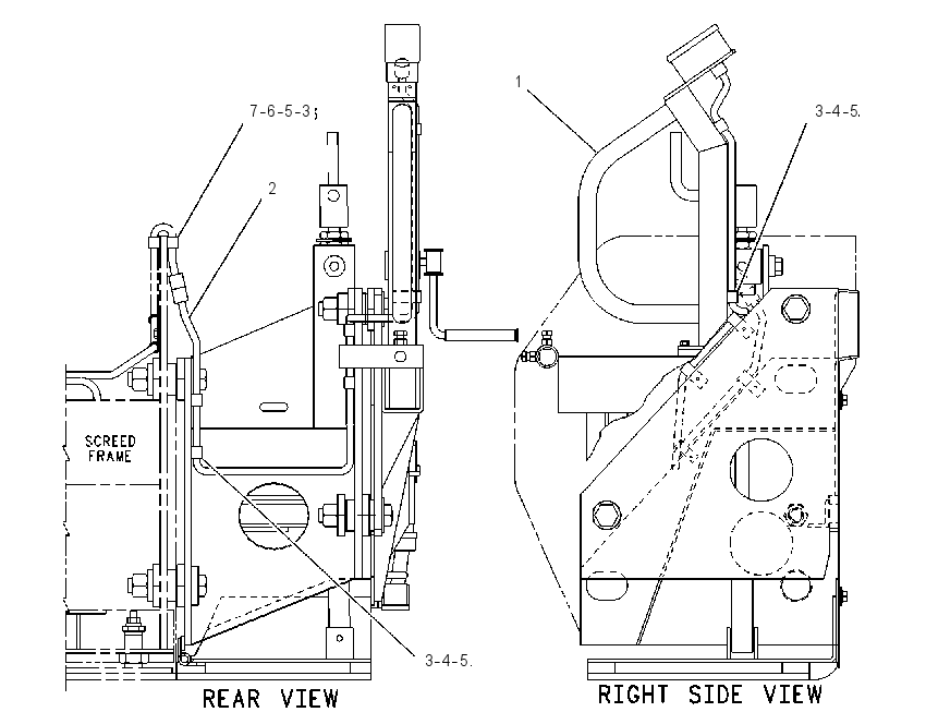 BERM AR 1220852 CAT