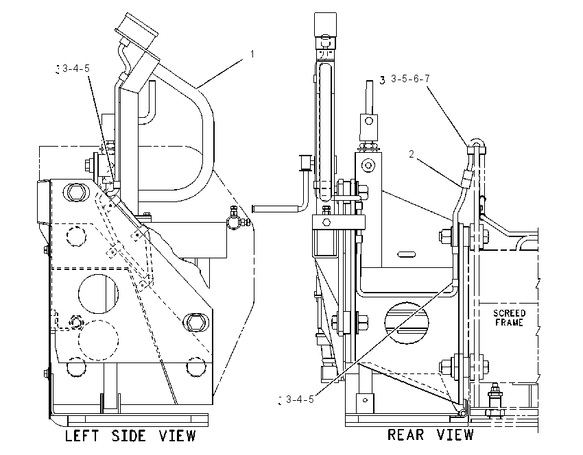BERM AR 1220853 CAT