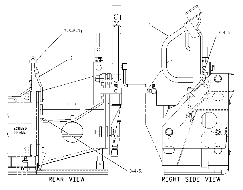 BERM AR 1220854 CAT