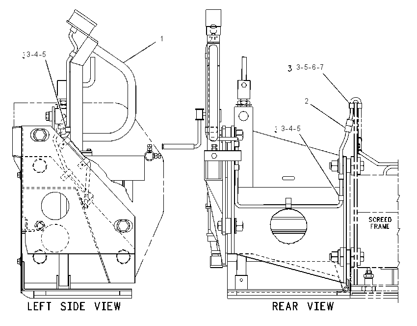 BERM AR 1220855 CAT