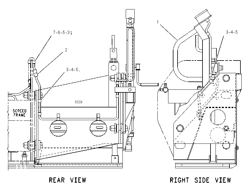 BERM AR 1220856 CAT