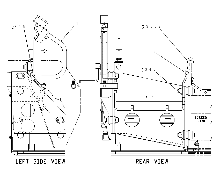 BERM AR 1220858 CAT