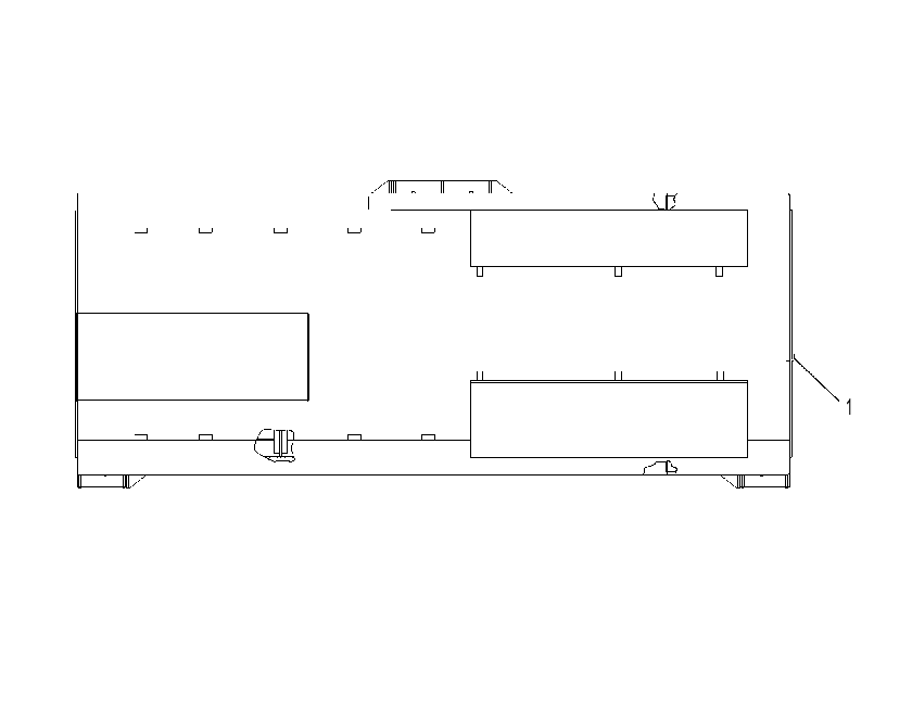 BASE AS 1162560 CAT