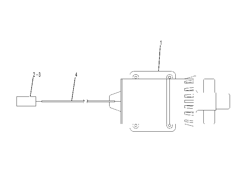 PUMP GP-DIAPHRAGM 1405821 CAT
