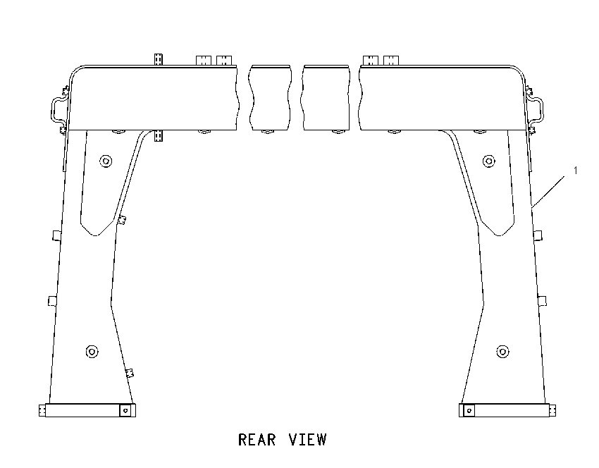 ROPS AS 1Q1609 CAT