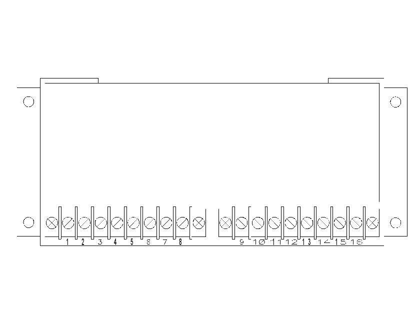 POTENTIOMETER AS 1456429 CAT