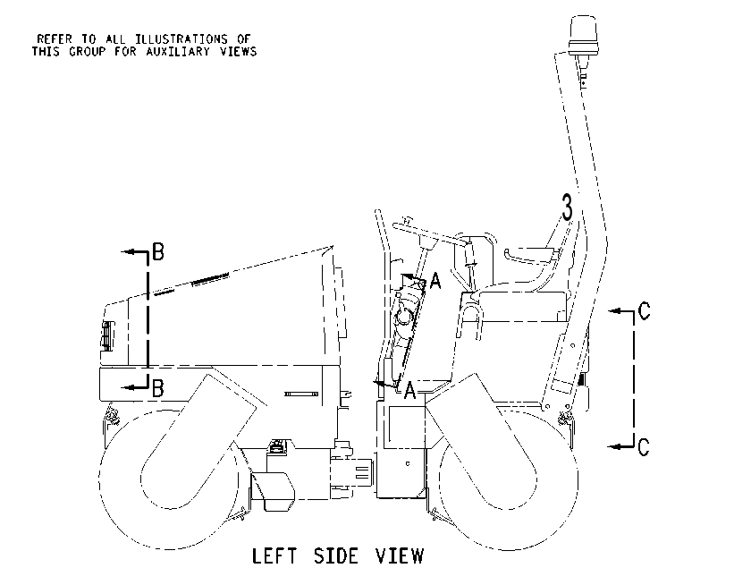 CONVERSION GP-CERTIFICATION 1511942 CAT