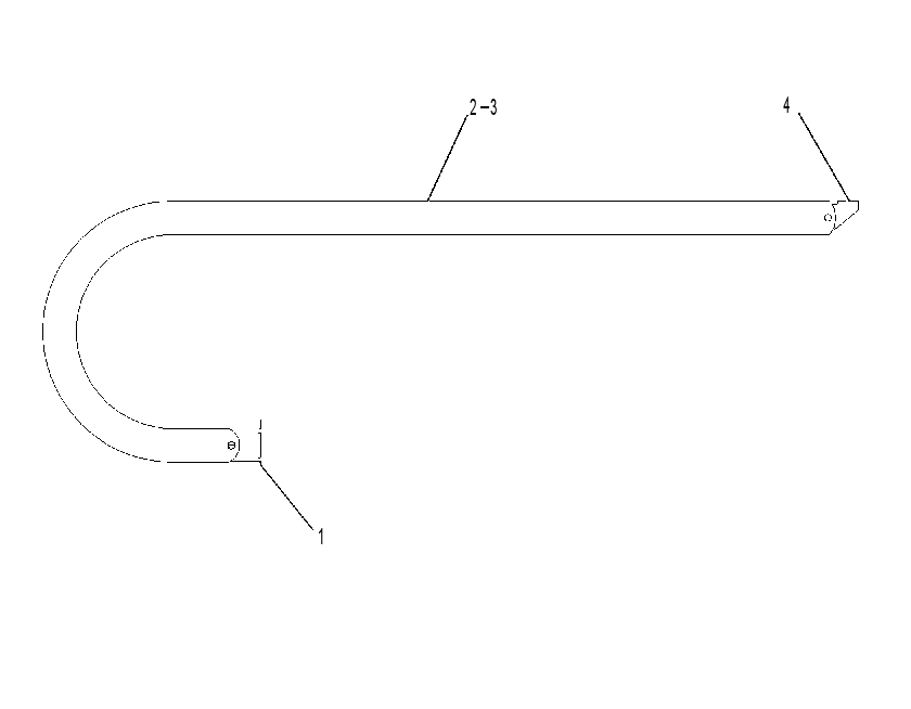 COVER GP-WIRING HARNESS 1647359 CAT