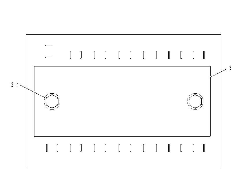 MODULE GP-RELAY DRIVER 1237450 CAT