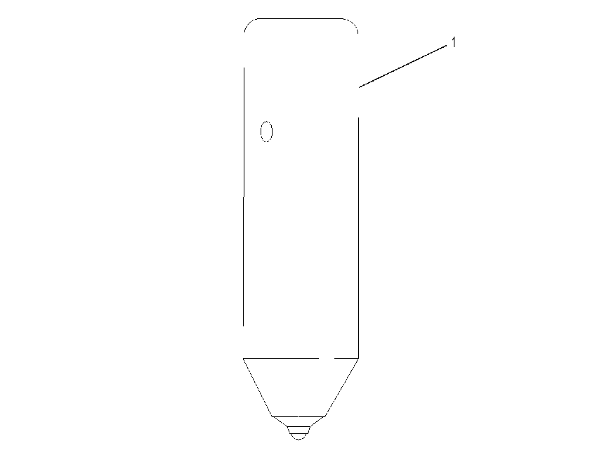 VALVE GP-FUEL INJECTION 2W0337 CAT