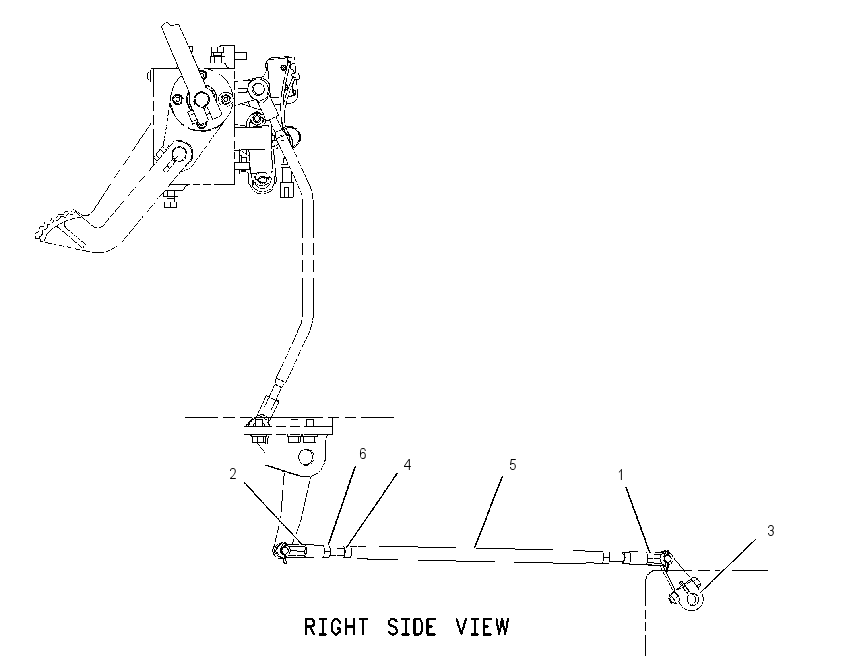 SHIELD AR-THERMO 8Q1768 CAT