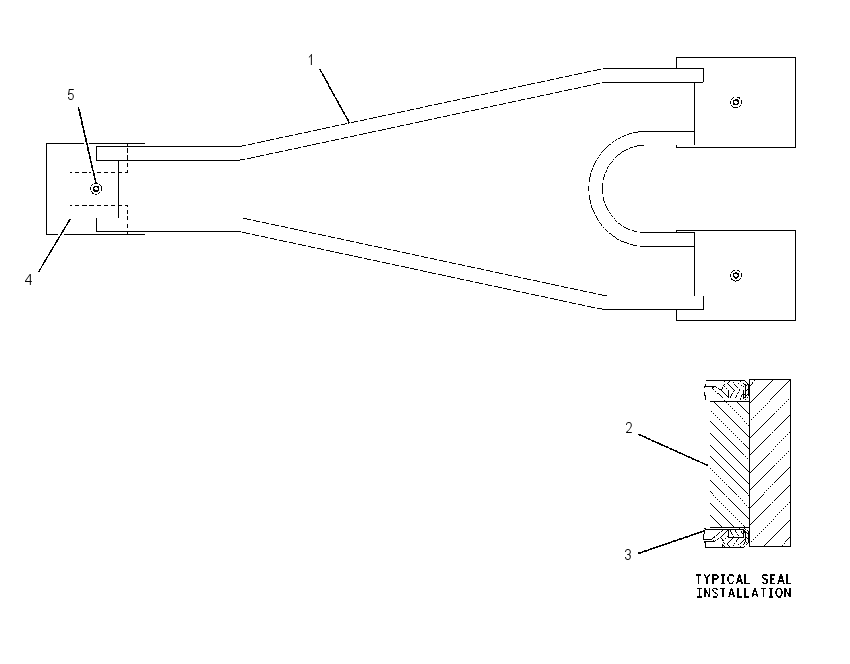 LINK GP 1849857 CAT