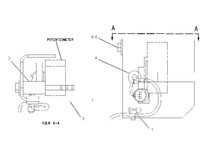 SHIELD GP 1798764 CAT