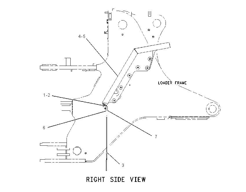 FENDER GP-ROADING 2Z9143 CAT