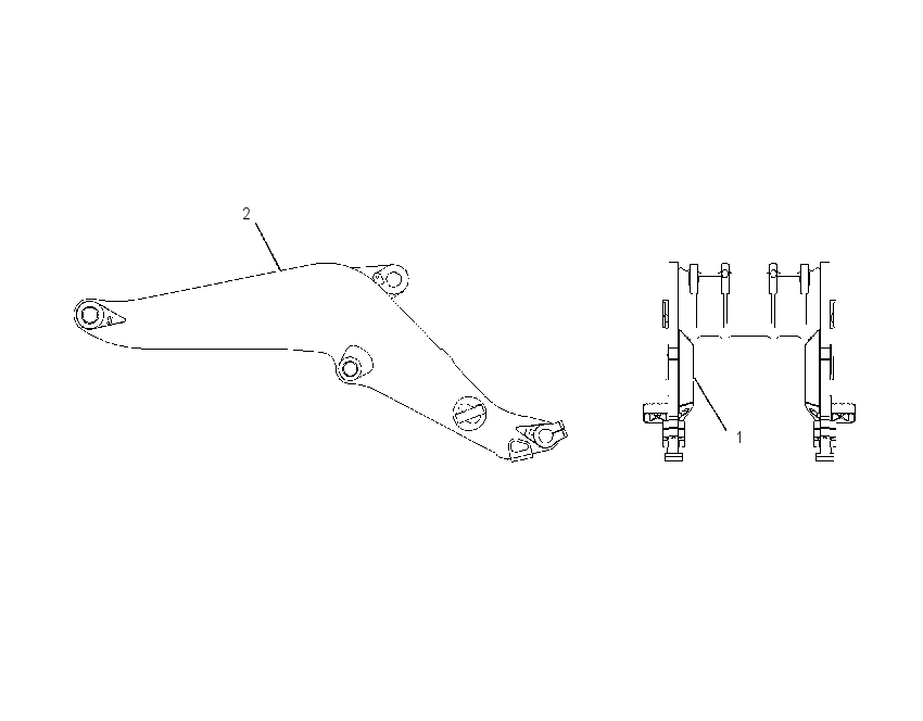 GUARD AR 1911447 CAT
