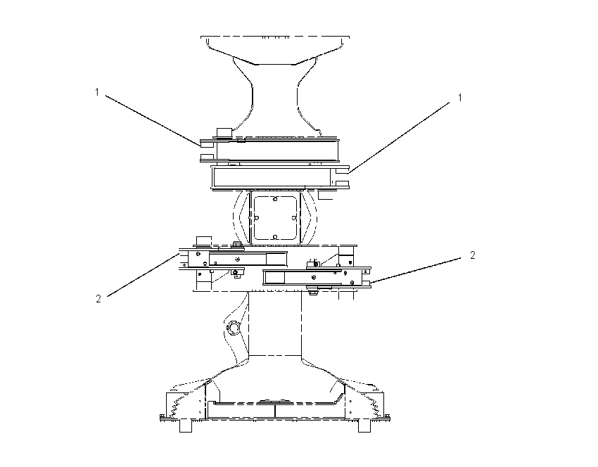 ARM AR-BUNCHING 1920553 CAT