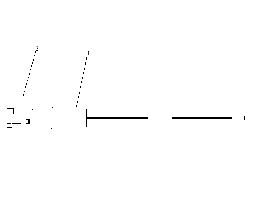 KIT-RESISTOR WIRE 1915103 CAT