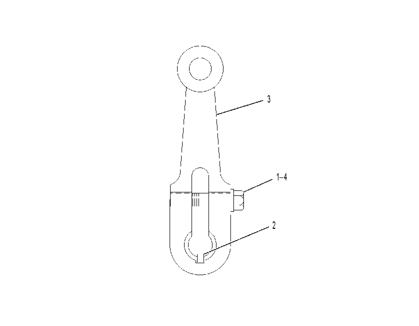 SHUTOFF GP-MANUAL 5N5647 CAT