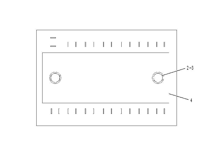 MODULE GP-RELAY DRIVER 9X0203 CAT