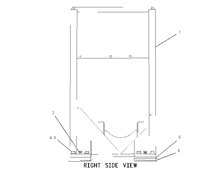 MODULE GP-ACCESSORY 7C5648 CAT