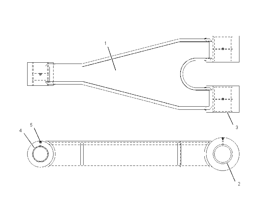 LINK GP 1849858 CAT