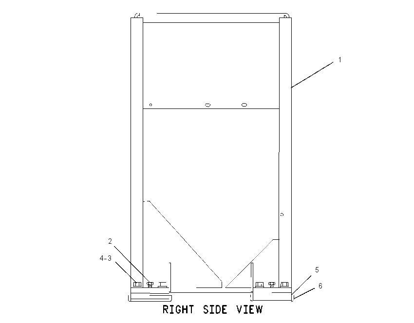 MODULE GP-ACCESSORY 7C5716 CAT