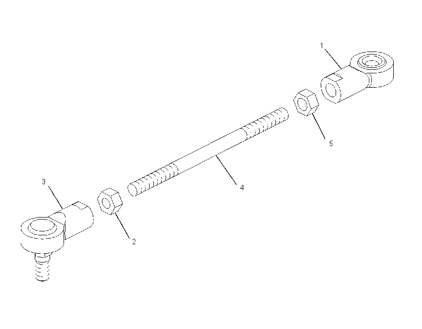 LINKAGE GP 1932248 CAT