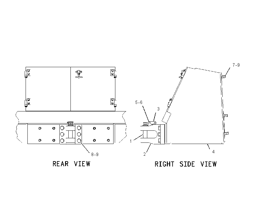 BAR AR-STRIKER 1890900 CAT