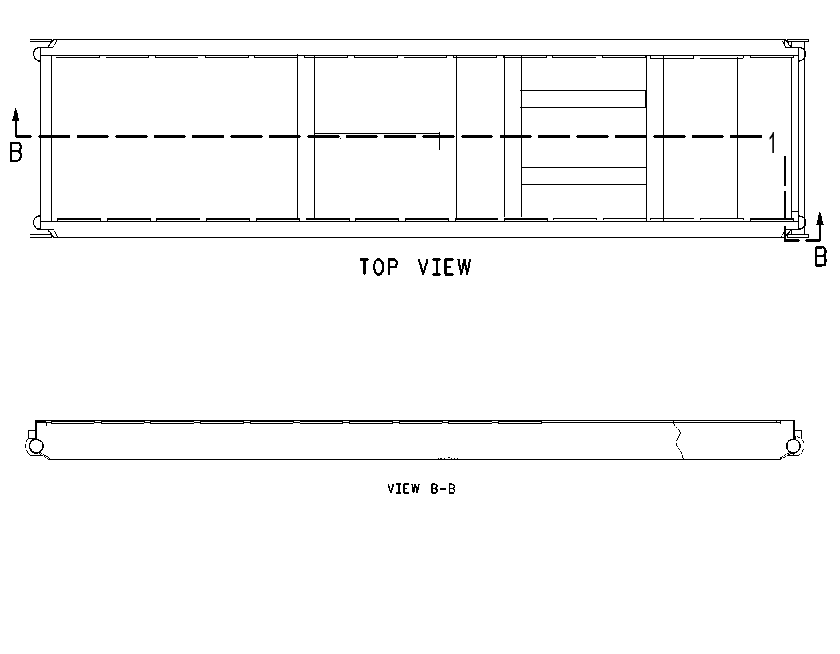 BASE AS 2W5613 CAT