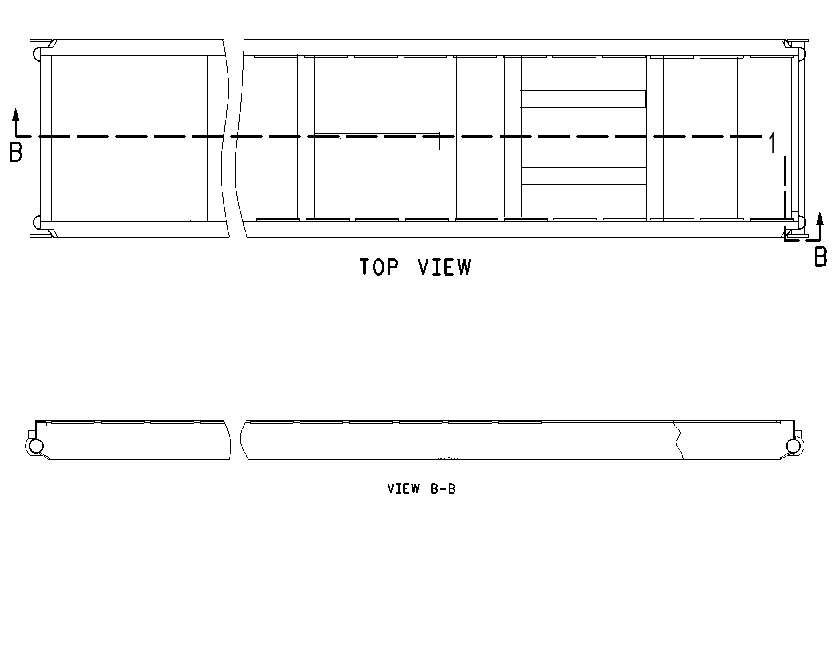 BASE AS 2W5618 CAT