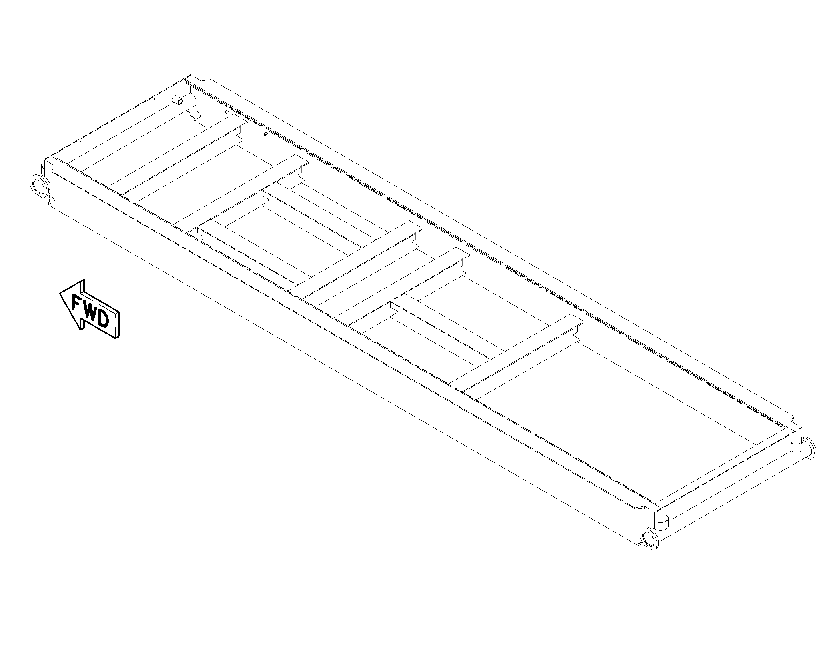 BASE AS 2109429 CAT