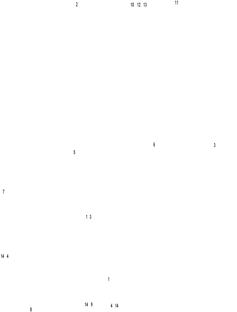 FRAME AS 2220884 CAT