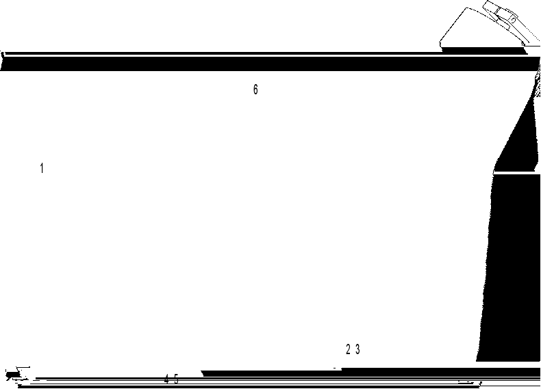 IDLER GP-CONVEYOR 1779141 CAT