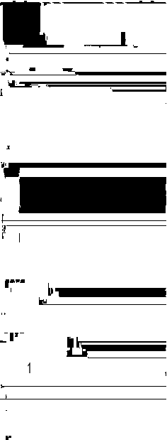 Жгут проводов монитора 3882339 CAT