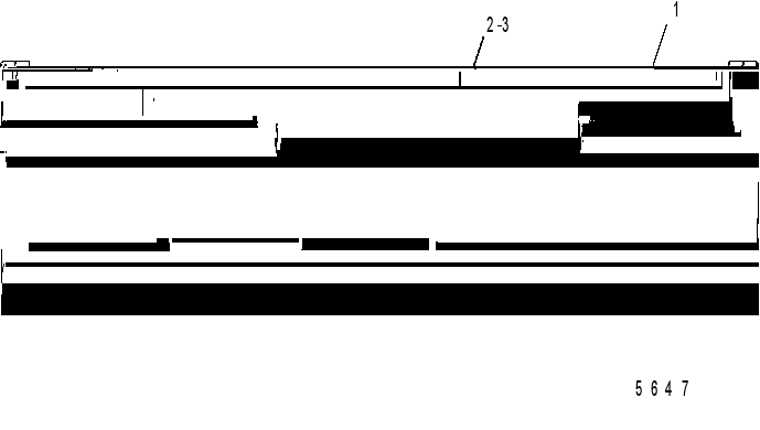 MOUNTING GP-GOVERNOR CONTROL 1690215 CAT