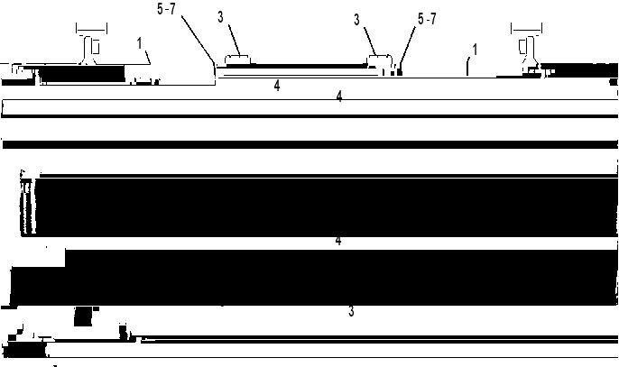 GUARD GP-FINAL DRIVE 2385472 CAT